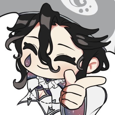Greyさんのプロフィール画像