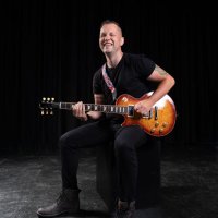 Sugarman Sam (@sugarmansam) 's Twitter Profile