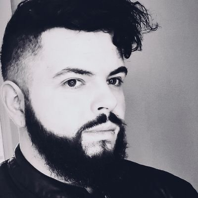FOR BOOKINGS CONTACT -- paulakister007@gmail.com
snapchat - Paul_Akister
INSTAGRAM - https://t.co/2QoCpBOmsa…