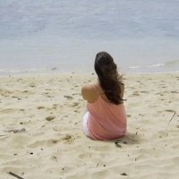 أمل يوسف (@amlywsf201) 's Twitter Profile Photo أمل يوسف (@amlywsf201) 's Twitter Profile Photo