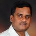 Chandra Mohan@ (@kmcmohan) Twitter profile photo Chandra Mohan@ (@kmcmohan) Twitter profile photo