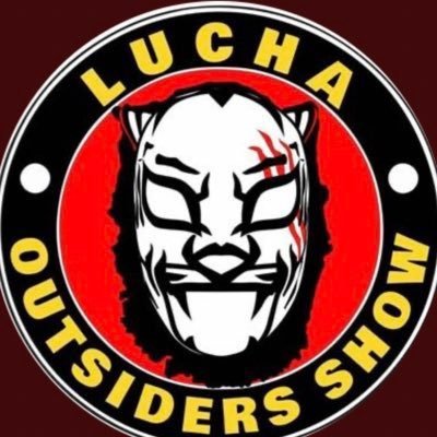 luchaoutsiders Profile Picture