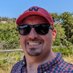 Mike DeBonis (@mikedebonis) Twitter profile photo Mike DeBonis (@mikedebonis) Twitter profile photo