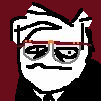 Mesgegraさんのプロフィール画像