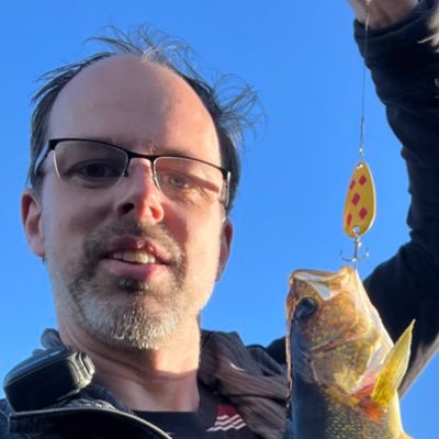 jeremynelson_77's profile picture. 