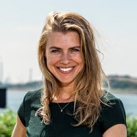 Inge Snijder (@isnijder) 's Twitter Profile