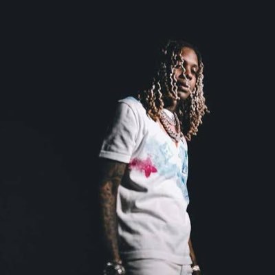 xZehno's profile picture. 