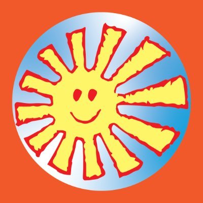 SunshineCtrFam Profile Picture