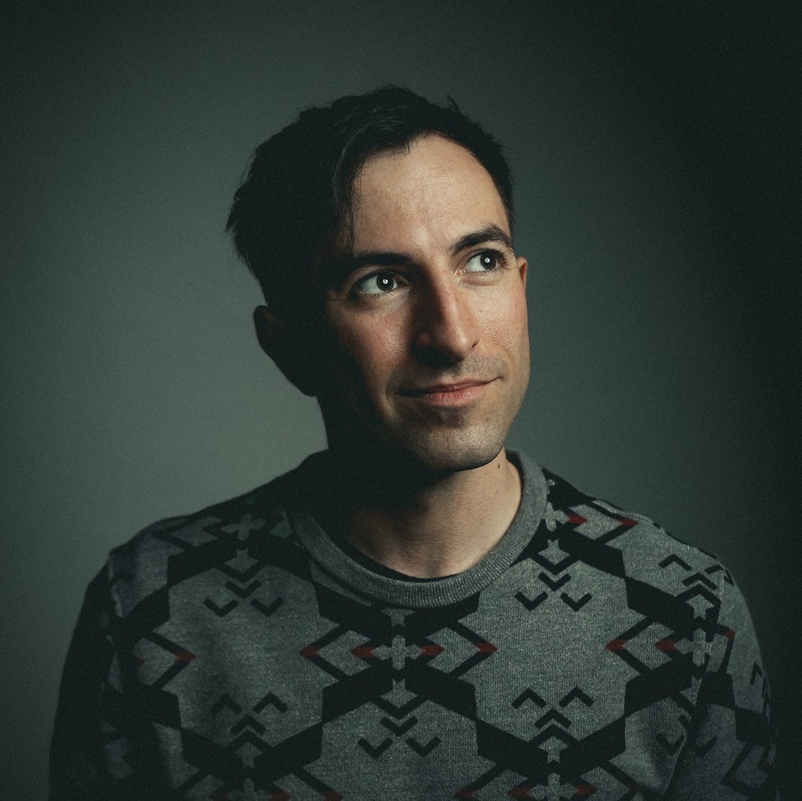 thebobbyvaughn's profile picture. Debut “Bobby Vaughn EP” and “High of 75” single streaming everywhere now! Limited vinyl & merch at https://t.co/2HtVUg7Ig4