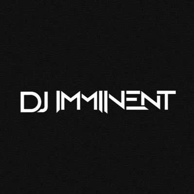 DjImminent's profile picture. Audio & Visual Artist /NFT Collector