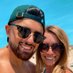 Kyle Henry Colagrossi (@itztotallykyle) Twitter profile photo Kyle Henry Colagrossi (@itztotallykyle) Twitter profile photo