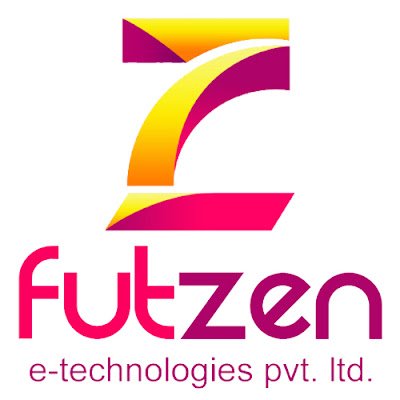 FutzenE's profile picture. We develop and design websites and customized softwares based on the requirement of the business.