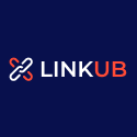 Linkub (@linkub_io) 's Twitter Profile