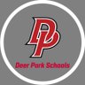 DeerParkSchools's profile picture. Inspiring & Empowering Lifelong Success! Check us out at https://t.co/hNxIWj3pds