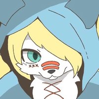 あめてん/Ameten🌦 (@utenbell) 's Twitter Profile