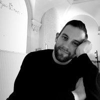 Ashley Rudland 🦍 (@ashleyrudland) 's Twitter Profile Photo