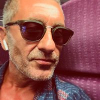 CHRISTOPHE CLAPIER (@clapierchristop) 's Twitter Profile