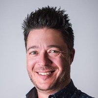 John-Isaac Clark (@johnisaacclark) 's Twitter Profile Photo John-Isaac Clark (@johnisaacclark) 's Twitter Profile Photo