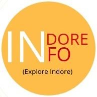 इन्दौरinfo(@indore_info) 's Twitter Profile Photo