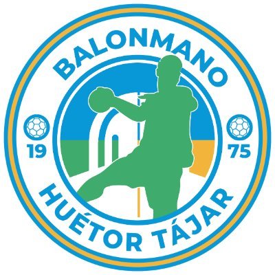 ANSOTEC Balonmano Huétor Tajar