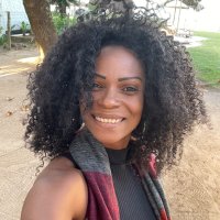 Aline Rodrigues (@acstradingrj) 's Twitter Profile
