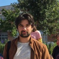 Olivier 🔺🇫🇷 (@olivibibi) 's Twitter Profile