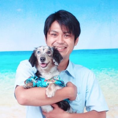 小さな広告代理店の映像ディレクター【職業:映像カメラマン・ディレクター・エディター】最近はYouTube関係のお仕事が多いです。