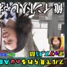 BikeOnTheWai's profile picture. 起立は礼のために、礼は着席のために、