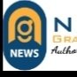 Nigeria's No 1 Grassroot News. Factual and authoritative.  https://t.co/84CbEAd4Lh