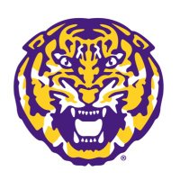 LSU Tigers(@LSUsports) 's Twitter Profile Photo