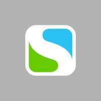 Sugaronline (@sugaronline) 's Twitter Profile Photo Sugaronline (@sugaronline) 's Twitter Profile Photo