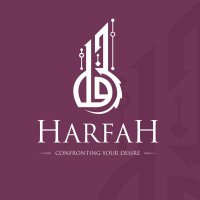 Harfah Marketing(@HarfahMarketing) 's Twitter Profile Photo