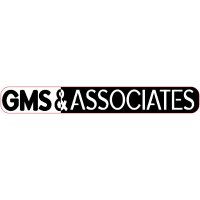 GMS & Associates(@GMSexperts) 's Twitter Profile Photo