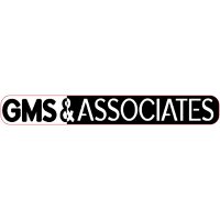 GMS & Associates (@gmsexperts) 's Twitter Profile