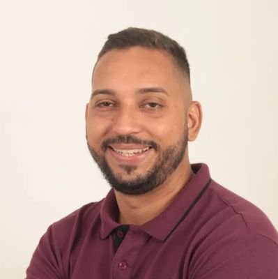 Dirigente Estadual do PT-MA