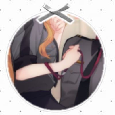 ankiᙏ̤さんのプロフィール画像