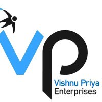 Venkatachalapathy(@vp_modular) 's Twitter Profile Photo