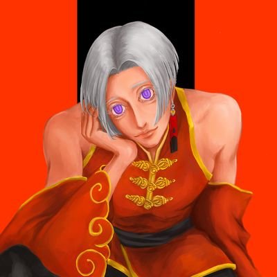 おろさんのプロフィール画像