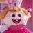 babypinklover_'s profile image