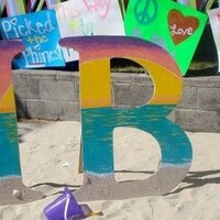 Pi Phi, NV Alpha (@piphinvalpha) 's Twitter Profile