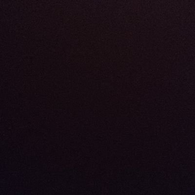 DanielR56274547's profile picture. Just starting with NFTs. Maybe one day ....