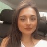 jSorslaKalash93's profile picture.