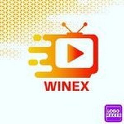 Hi !! Rahul Yadav, an Indian tech YouTuber, goes by the name of winex.
I'm a sales manager by trade and I have a bachelor's degree in commerce.