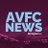 Aston Villa News