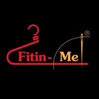 Fitin-Me(@FitinmeRetail) 's Twitter Profile Photo
