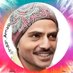 Baba MaChuvera 💫 Parody of Parody (@indian_armada) Twitter profile photo Baba MaChuvera 💫 Parody of Parody (@indian_armada) Twitter profile photo