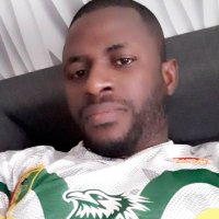 Mr Bouba Bath (@boubabath) 's Twitter Profile