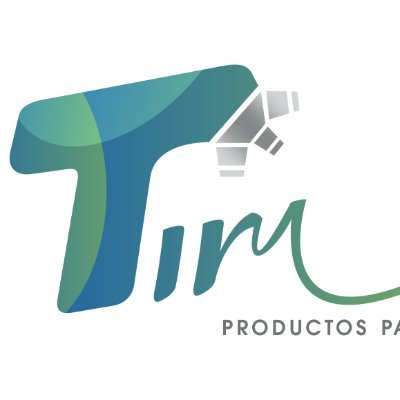 Somos TIM PRODUCTOS incansables trabajadores de la distribución y comercialización de insumos microbiológicos para laboratorios especializados