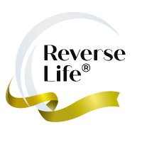 Reverse Life(@Reverselifeltd) 's Twitter Profile Photo