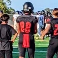 Sir-Izzik Sanchez-Caldwell (@sirizzik) 's Twitter Profile